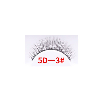 (Cross-border trading), eye pencil, magnetic set for eyelashes, false eyelashes