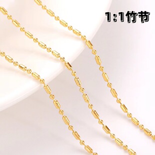 ���diy����朲���1.5mm�������Ʒ朗l�F朼��~朿����l