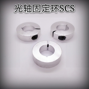���S�̶��h��λ�h�S��ֹ�˭h���S��λ�h�S�׶�λȦSCS�_�ڹ̶��h