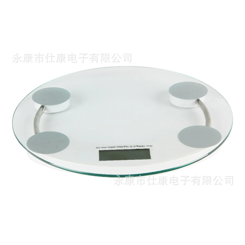 Стеклянные весы электронные весы Весы медицинские весы стеклянные весы электронные весы студенческие весы