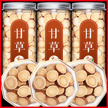 ʲݲҰɲƬٷŞۿإƬɸˮ