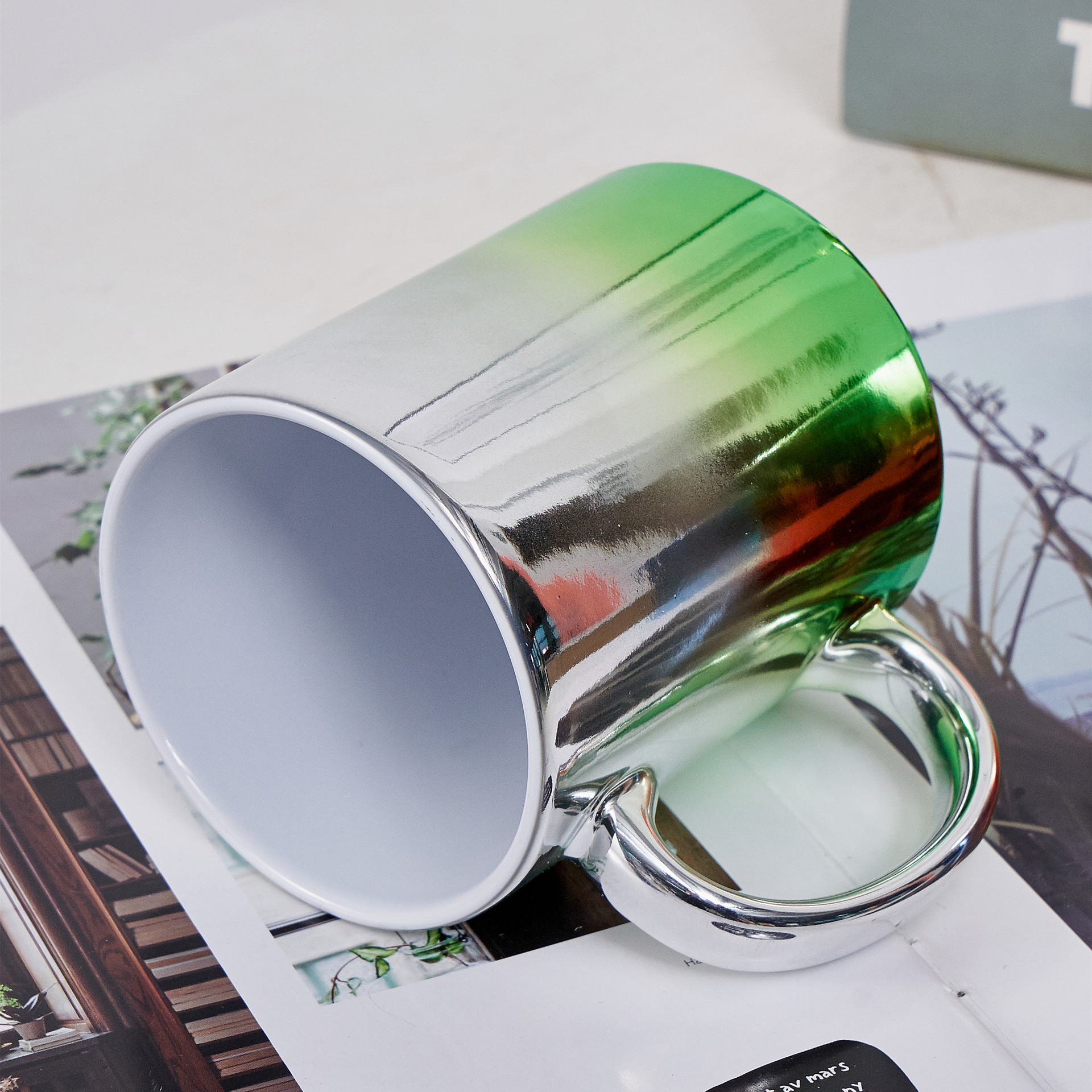 Capture One Catalog7452_副本