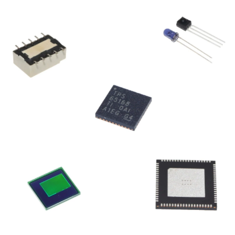 Диод подложки BZX84C3V3/3v6/4V7/5V1/5V6/7V5 10V15V18V SOT23