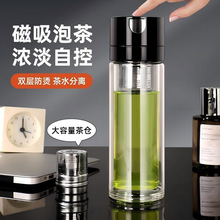 ����ˮ��һ���_�w��������ˮ���x������������貣��ˮ���͸ߜر�