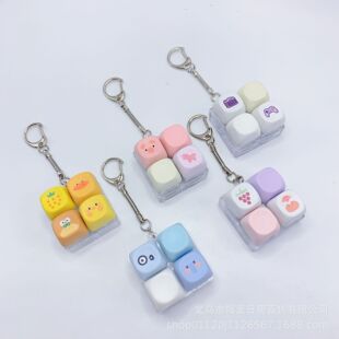 �羳�I�P���I���I�����A����≺���耳׿����DIY�Iñ