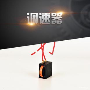늄�������и�C���̼ˢ䏗l�_�P��|���װ����S�A�^