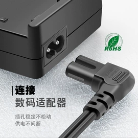 电源线;漆包线;电子线