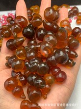 ԭ�V������Ϟ���J���� Ʒ�|�� �Π�Ҏ�� 10������ԭ�a�ؾ��� �ɍ�