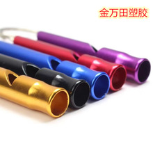 ���x���lҰ����������耳׿�����Ӗ�����߸����๦�ܾ����b�����