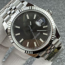 ֻ�u�羳���QVS�S��־35�CARF��־DD�p�՚v����3255