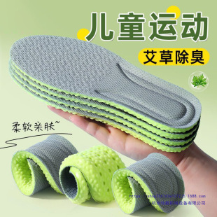 ͯpЬ|ŮС͸ʺ\Ь|ķ