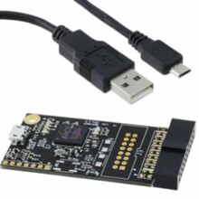 XA-XTAG ������USB������JTAG XSYS2 XMOS ������ - ������