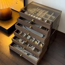 ������C�ִ��ռ{����ľ�yľ�|����p�ݸ߼������Ӵ�����չʾ��