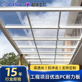 PC塑料板;其他塑料加工;PC塑料片