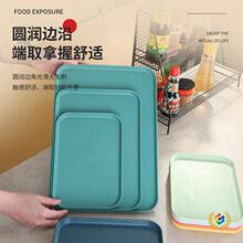 ?�羳���W���s�����бPins�L�L�����бP���ò豭���P�׃��@�ռ{