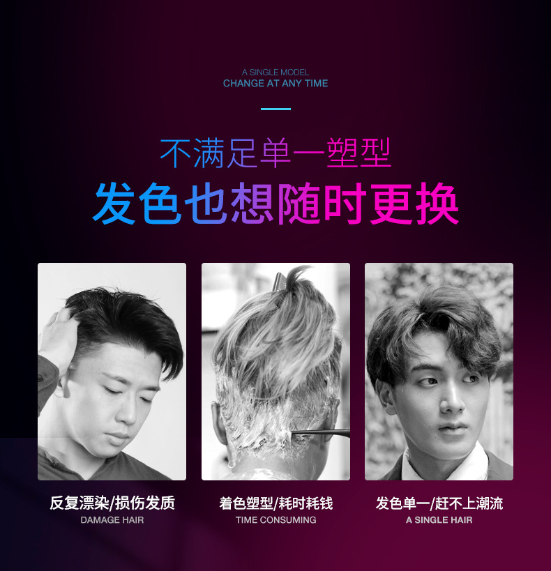 O1CN01EBSC9s1CtFQFo6tsZ_!!3434420138-0-cib.jpg?__r__=1656915254149