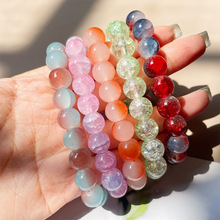 �����ִ���؛�ѻ������ִ�ŮinsС���OӋ�¿�߼��д����ִ��Y��