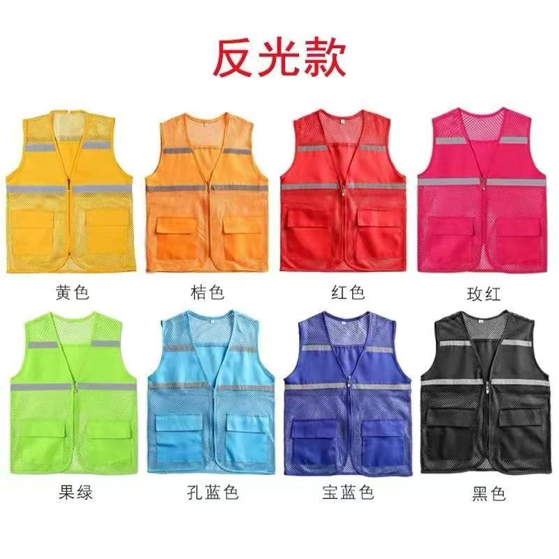 微信图片_20250328151402