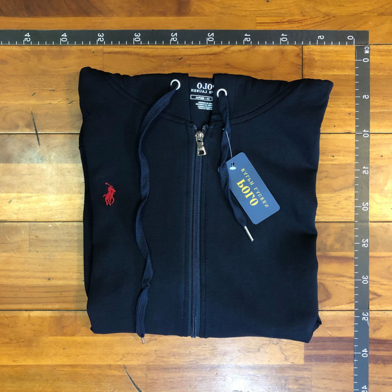 ロゴ刺繍入りスウェットシャツスーツ男性用、ドロップシッピング長袖ストリートグレーブラックラベルトップス在庫あり|undefined