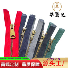 3̖5̖8̖���~�����Ԅ��^���b���У�����~���i����~���