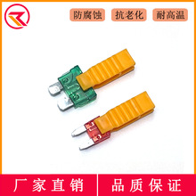 ܇Uzȡ С̖܇UƬASɫ ̖ƬUzȡƬA