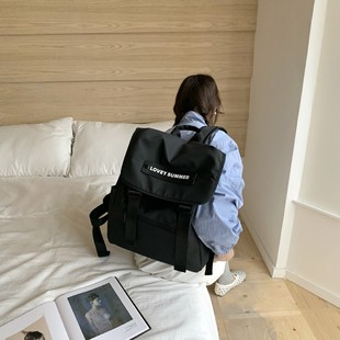 ��۳���ͬ���p�����Ů��W���\�����б���ͨ�ڰٴ���⺆�s����