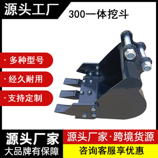 �ñ���С���ھ�Cƽ��  �ñ����ڶ��P��ǰ�ˌپ��ڙC���_������