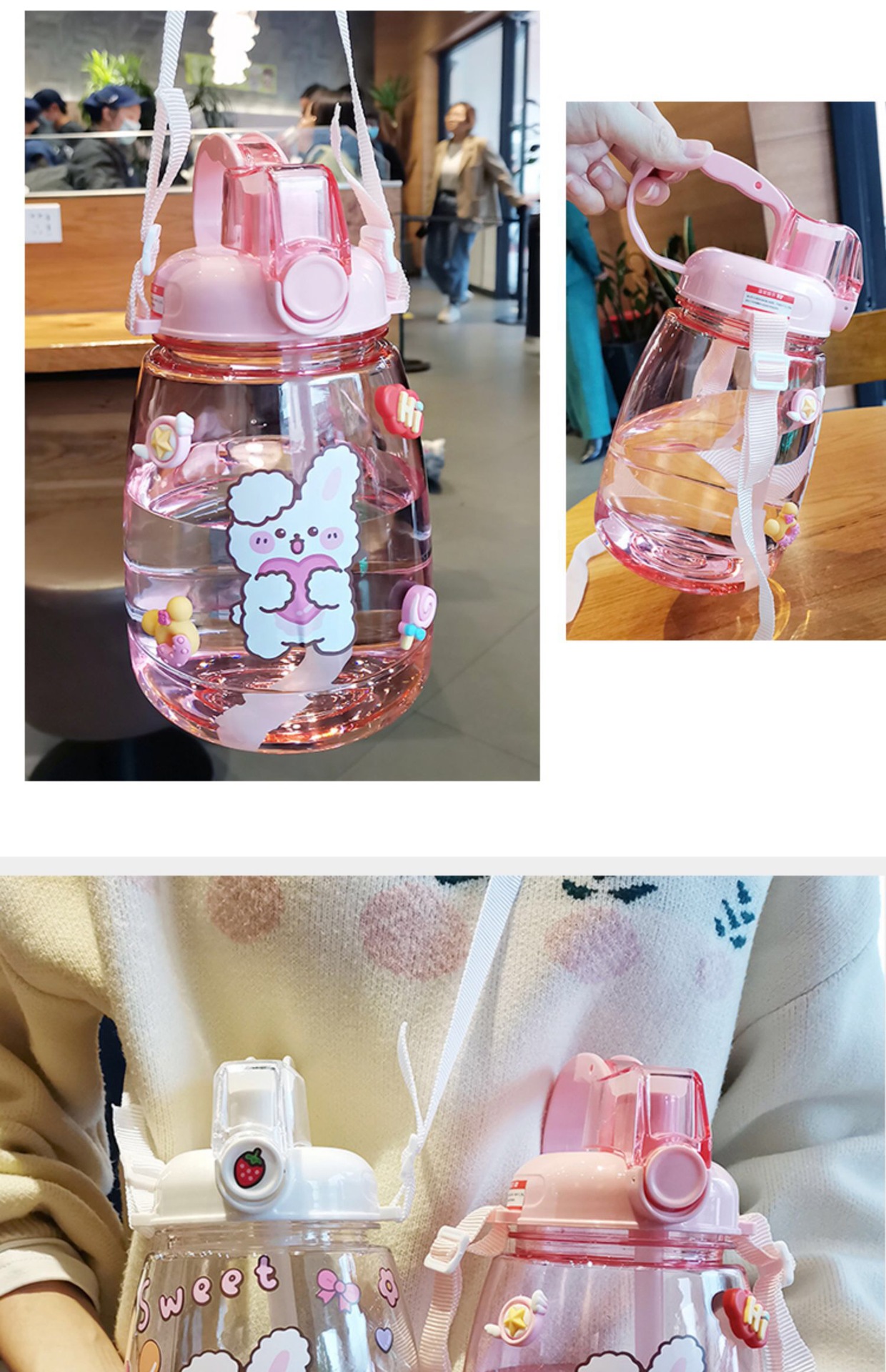 2021-05-07 165433.jpg