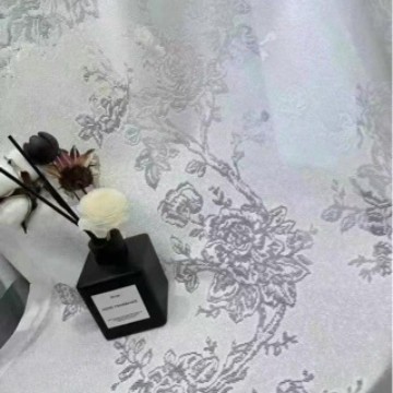 熏香氛精油香干花摆件薰家用室内持久卧室慵懒周末卫生间小众提花