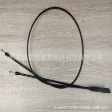 ��܇����������� �m�ø���ѩ���m����Q���� BA7E395C