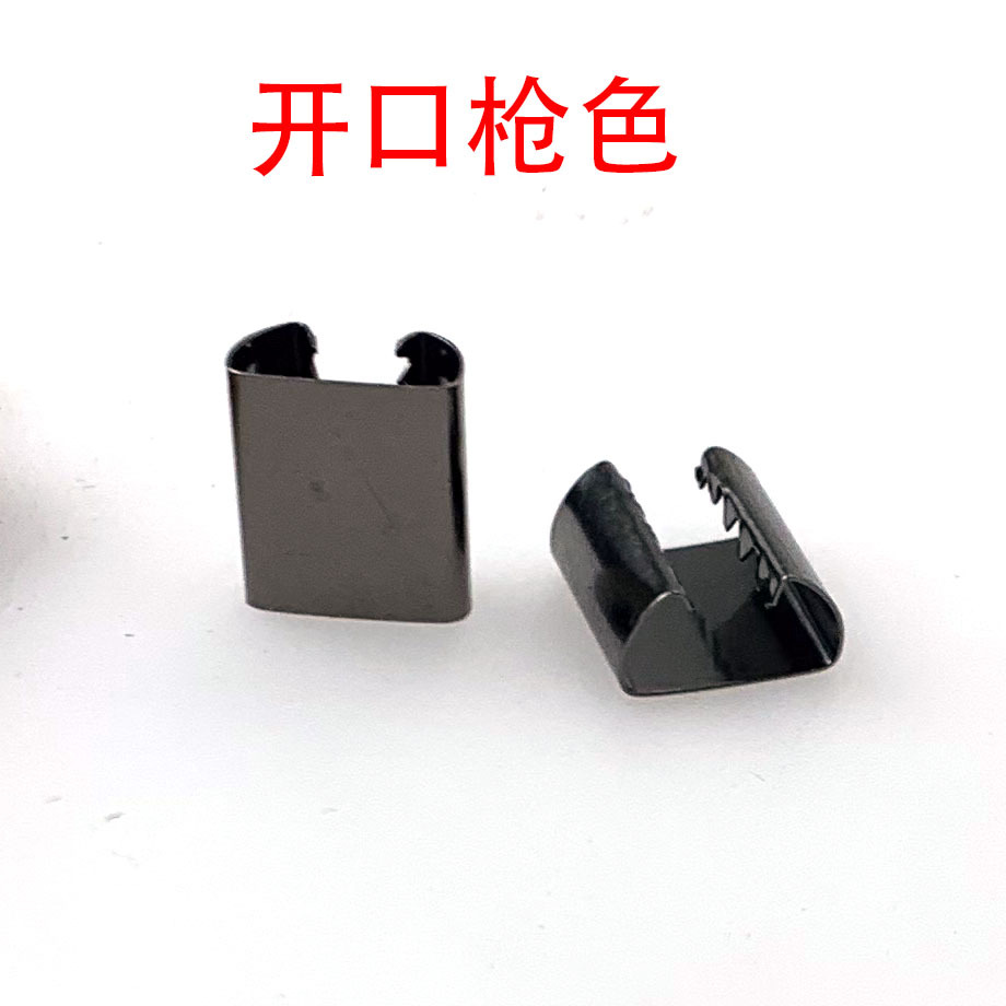 微信图片_20230907161049.jpg