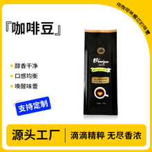 Դ�^���S�����N�ƾƵ궨�ƿ����춹�����������Ⱥ決��ʽ 454g