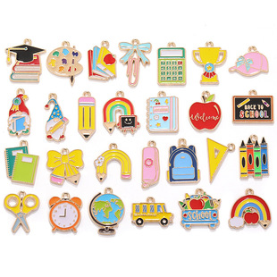 ���I���WУ�W����Ʒϵ���Ʒ��� DIY���͵����֙C�耳׿ے��