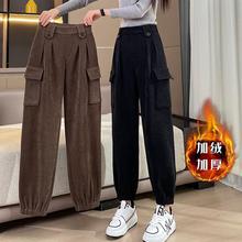 �ӽq���bѝŮ��2025�n���¿��о�q���_����ѝ�Ӻ����e�Lѝ��