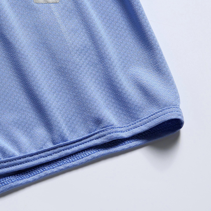 Ropa de piel al aire libre de verano de seda de hielo para hombres y mujeres rompevientos deportivo protección UV ropa de protección solar ropa de pesca transpirable