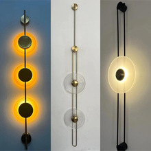 Fpݿ͏dڟLUOӋƵdۘ̎͏dbڟ