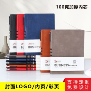 �����K�_�б��ɲ�PƤ���̄�ӛ�±�a5�Pӛ�������k�����hӛ䛱�b5