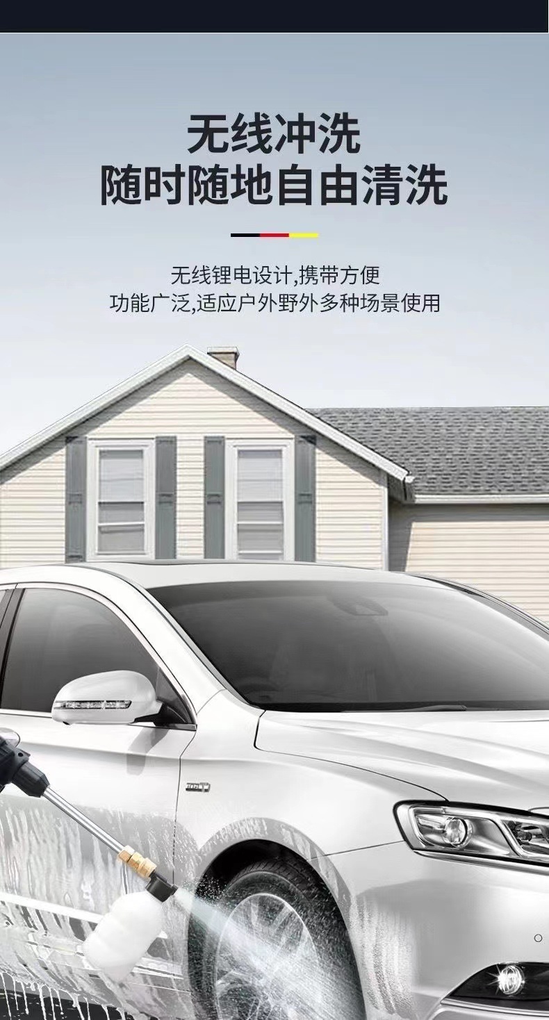 7274e7fcd9e293f20c19792ef82222