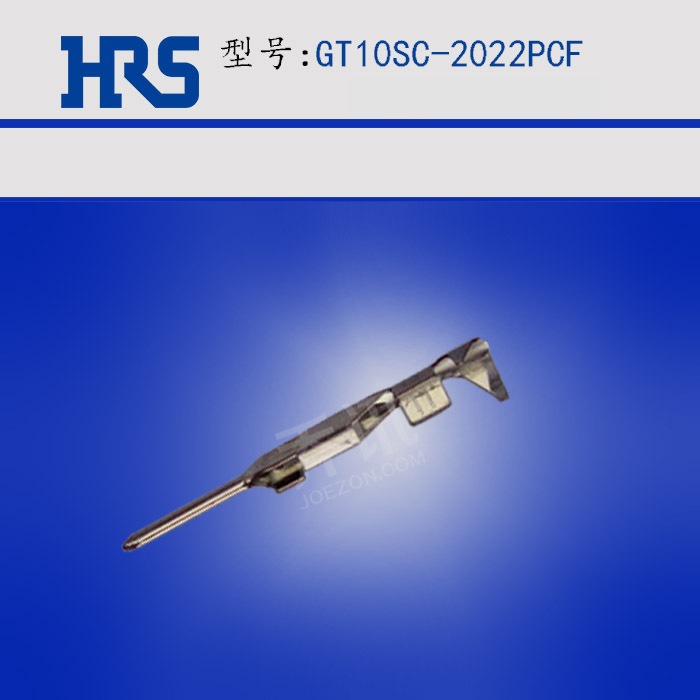 GT10SC-2022PCF  20-22AWG   HRSݹӦ