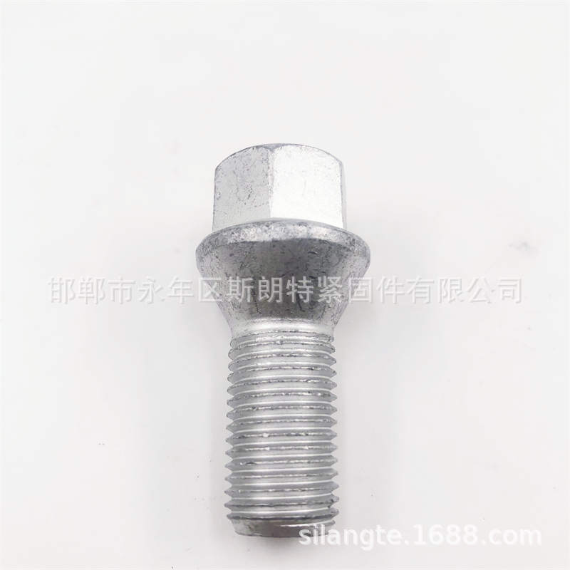 ���������˨ ��̥˿ ������˨ ���������˿ ԽҰ�������˨