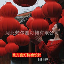 ����ʽ�u׃ɫ�ɶ��ƺ��J���\��ˇ���������Y������L���\�򿨠�