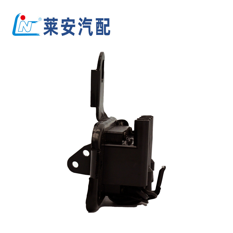 Ignition Coil Replace 27301 - 23003/Zs267 Etc Oe No Compatible with Beru / Bosch