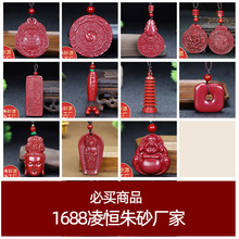 ��Ȼ�Ͻ�ɰ�����朵����Ʒ �����ְѼ��Ōm������̫�O�������l