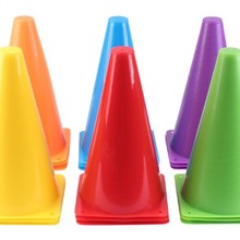 18cm23CMӖ־Ͳ ־ͲͰѩͲ@ӖӖb