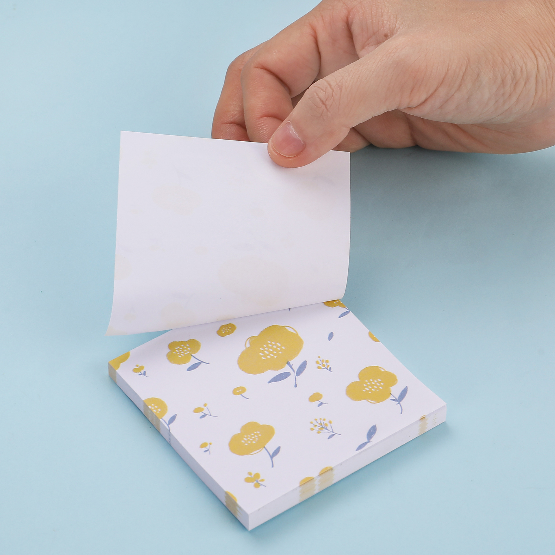 一键复制_20240320115012