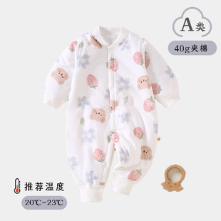 �냺40�����B�w�����������ӊA���B�w�¼���ao�ǌ�����������