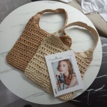 �R�ݏS�����l���K�h��U�ղݾ��� ���e���ζȼ��ϰ�������μ��