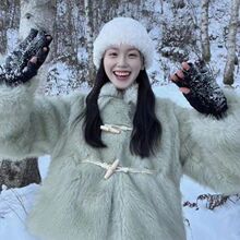 �¿�͹�ţ�ǿ۱�ů����ë�q����С���Ӷ̿�Ƥ�������nϵ