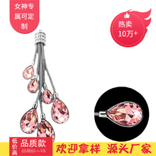 ��܇���ٵ��������K������Z������K耳׿۵��С����ˮ�����S