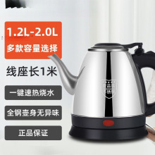 �f���_늟�ˮ���L���ˮ�ؼ����ԄӔ�늷��ɟ��Ƶ��ݲ茣������